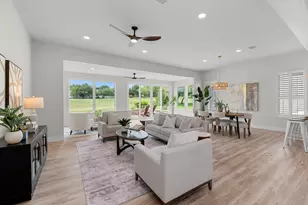 130 Crepe Myrtle Ln, Georgetown, TX 78633 - Photo 8