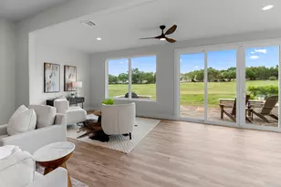 130 Crepe Myrtle Ln, Georgetown, TX 78633 - Photo 12