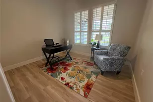 130 Crepe Myrtle Ln, Georgetown, TX 78633 - Photo 16