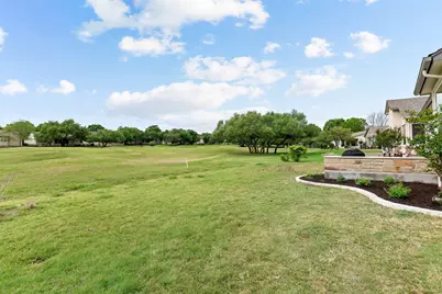 130 Crepe Myrtle Lane, Georgetown, TX 78633 - Photo 34