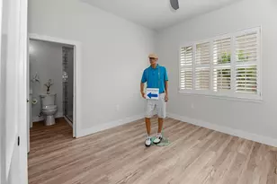 130 Crepe Myrtle Ln, Georgetown, TX 78633 - Photo 28