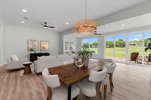 130 Crepe Myrtle Ln, Georgetown, TX 78633 - Photo 10