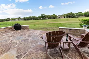 130 Crepe Myrtle Ln, Georgetown, TX 78633 - Photo 30