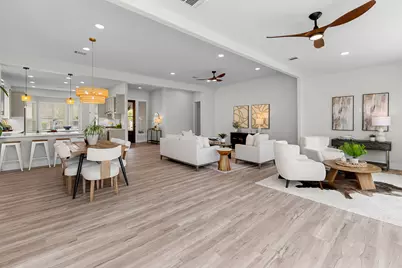 130 Crepe Myrtle Lane, Georgetown, TX 78633 - Photo 12