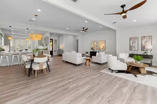 130 Crepe Myrtle Ln, Georgetown, TX 78633 - Photo 12