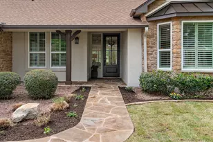 130 Crepe Myrtle Ln, Georgetown, TX 78633 - Photo 8