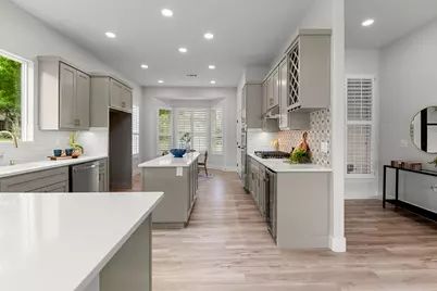 130 Crepe Myrtle Lane, Georgetown, TX 78633 - Photo 18