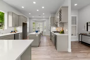 130 Crepe Myrtle Ln, Georgetown, TX 78633 - Photo 18