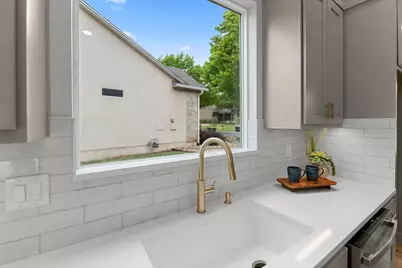 130 Crepe Myrtle Lane, Georgetown, TX 78633 - Photo 22