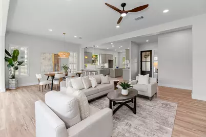 130 Crepe Myrtle Lane, Georgetown, TX 78633 - Photo 14