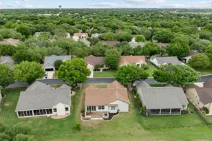 130 Crepe Myrtle Ln, Georgetown, TX 78633 - Photo 36