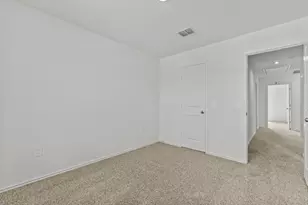 15113 - B Afleet Alex St, Manor, TX 78653 - Photo 22