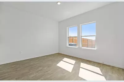 15113 - B Afleet Alex Street, Manor, TX 78653 - Photo 26