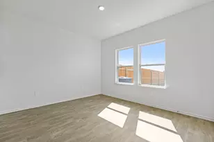 15113 - B Afleet Alex St, Manor, TX 78653 - Photo 26