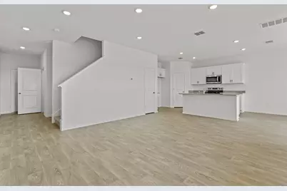 15113 - B Afleet Alex Street, Manor, TX 78653 - Photo 6