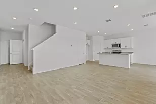 15113 - B Afleet Alex St, Manor, TX 78653 - Photo 6