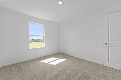 15113 - B Afleet Alex Street, Manor, TX 78653 - Photo 28
