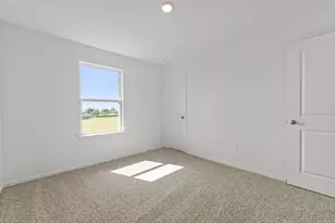 15113 - B Afleet Alex St, Manor, TX 78653 - Photo 28