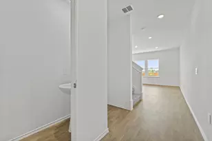 15113 - B Afleet Alex St, Manor, TX 78653 - Photo 4