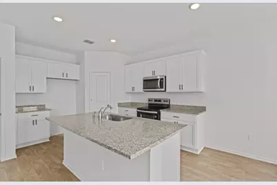 15113 - B Afleet Alex Street, Manor, TX 78653 - Photo 10