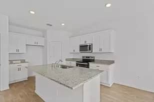 15113 - B Afleet Alex St, Manor, TX 78653 - Photo 10