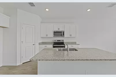 15113 - B Afleet Alex Street, Manor, TX 78653 - Photo 8