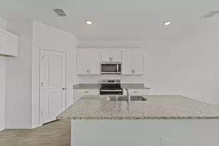 15113 - B Afleet Alex St, Manor, TX 78653 - Photo 8
