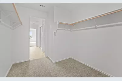 15113 - B Afleet Alex Street, Manor, TX 78653 - Photo 24