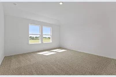 15113 - B Afleet Alex Street, Manor, TX 78653 - Photo 18