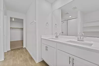 15113 - B Afleet Alex Street, Manor, TX 78653 - Photo 14