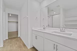 15113 - B Afleet Alex St, Manor, TX 78653 - Photo 14
