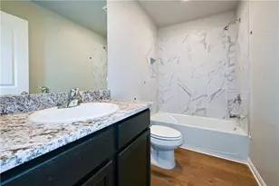 252 Mount Vernon Way, Liberty Hill, TX 78642 - Photo 18