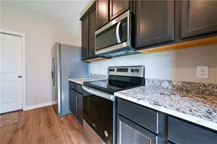 252 Mount Vernon Way, Liberty Hill, TX 78642 - Photo 16
