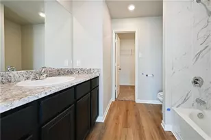 252 Mount Vernon Way, Liberty Hill, TX 78642 - Photo 22