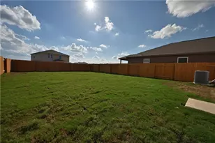 252 Mount Vernon Way, Liberty Hill, TX 78642 - Photo 28