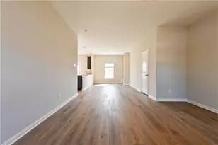 252 Mount Vernon Way, Liberty Hill, TX 78642 - Photo 6