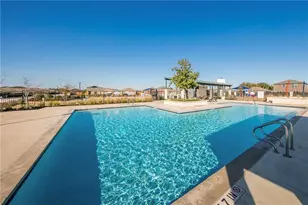 252 Mount Vernon Way, Liberty Hill, TX 78642 - Photo 34