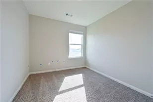 252 Mount Vernon Way, Liberty Hill, TX 78642 - Photo 26