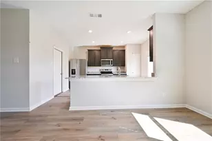 252 Mount Vernon Way, Liberty Hill, TX 78642 - Photo 8