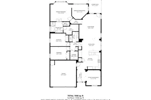 615 Spanish Mustang Dr, Cedar Park, TX 78613 - Photo 34