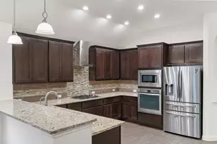 615 Spanish Mustang Dr, Cedar Park, TX 78613 - Photo 16