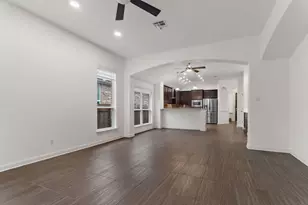 615 Spanish Mustang Dr, Cedar Park, TX 78613 - Photo 12