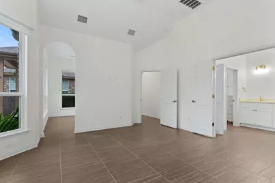 615 Spanish Mustang Drive, Cedar Park, TX 78613 - Photo 20