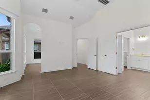 615 Spanish Mustang Dr, Cedar Park, TX 78613 - Photo 20