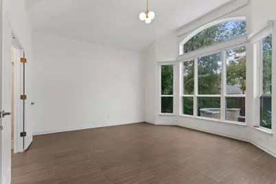 615 Spanish Mustang Drive, Cedar Park, TX 78613 - Photo 18