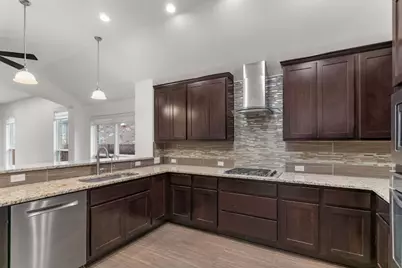 615 Spanish Mustang Drive, Cedar Park, TX 78613 - Photo 14