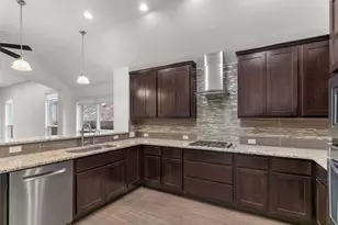 615 Spanish Mustang Dr, Cedar Park, TX 78613 - Photo 14