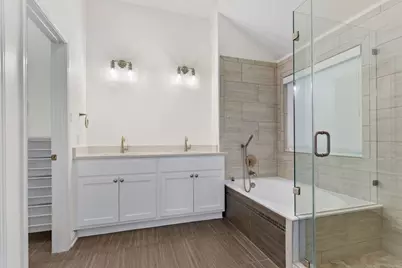 615 Spanish Mustang Drive, Cedar Park, TX 78613 - Photo 24