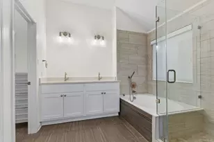 615 Spanish Mustang Dr, Cedar Park, TX 78613 - Photo 24