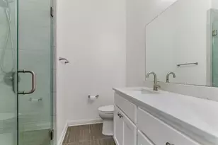 615 Spanish Mustang Dr, Cedar Park, TX 78613 - Photo 28